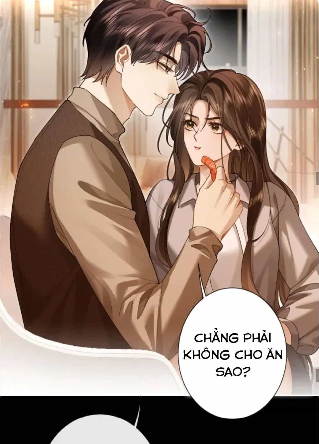 Quyến Rũ Cô Ấy - Chương 50 - ảnh 55