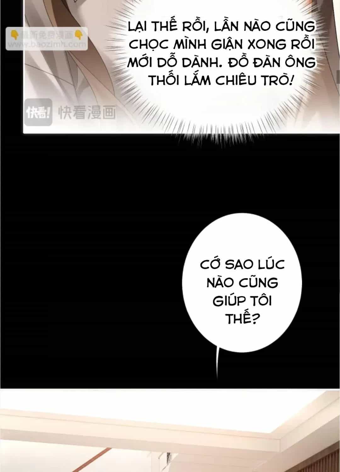 Quyến Rũ Cô Ấy - Chương 50 - ảnh 58