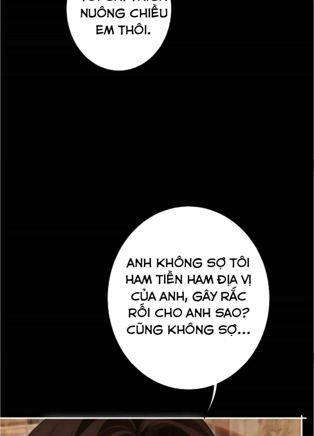 Quyến Rũ Cô Ấy - Chương 50 - ảnh 60