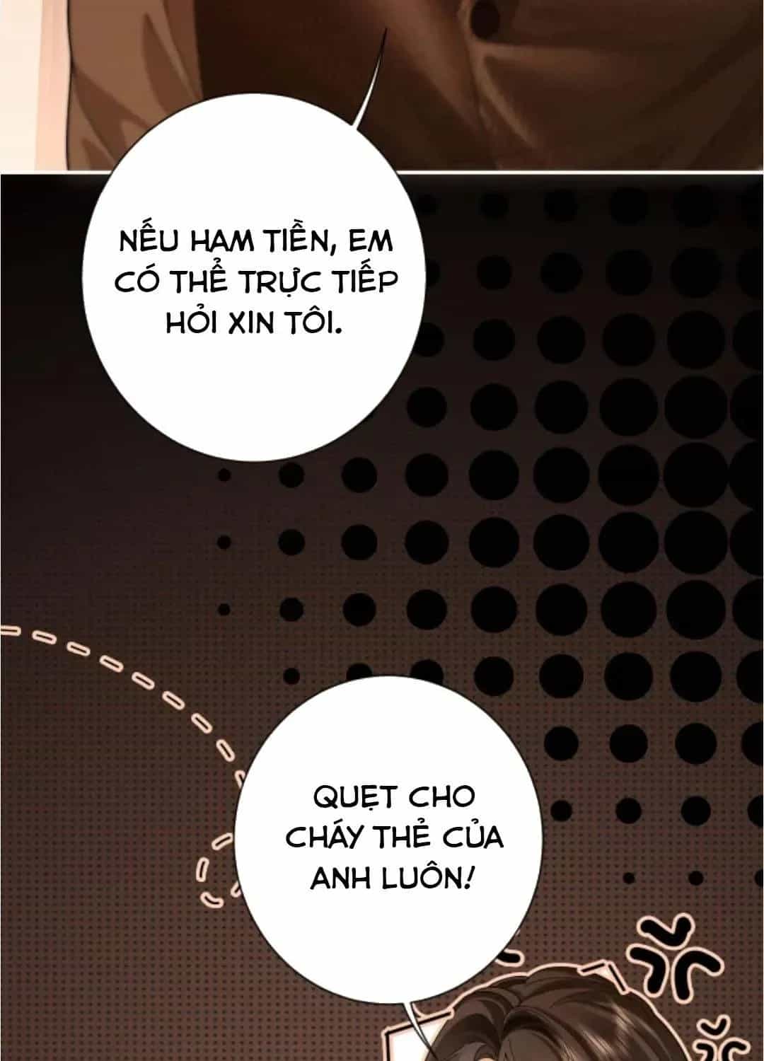 Quyến Rũ Cô Ấy - Chương 50 - ảnh 65