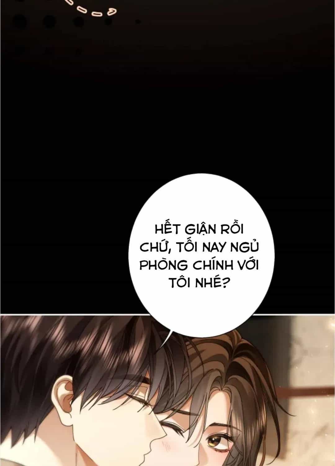 Quyến Rũ Cô Ấy - Chương 50 - ảnh 67