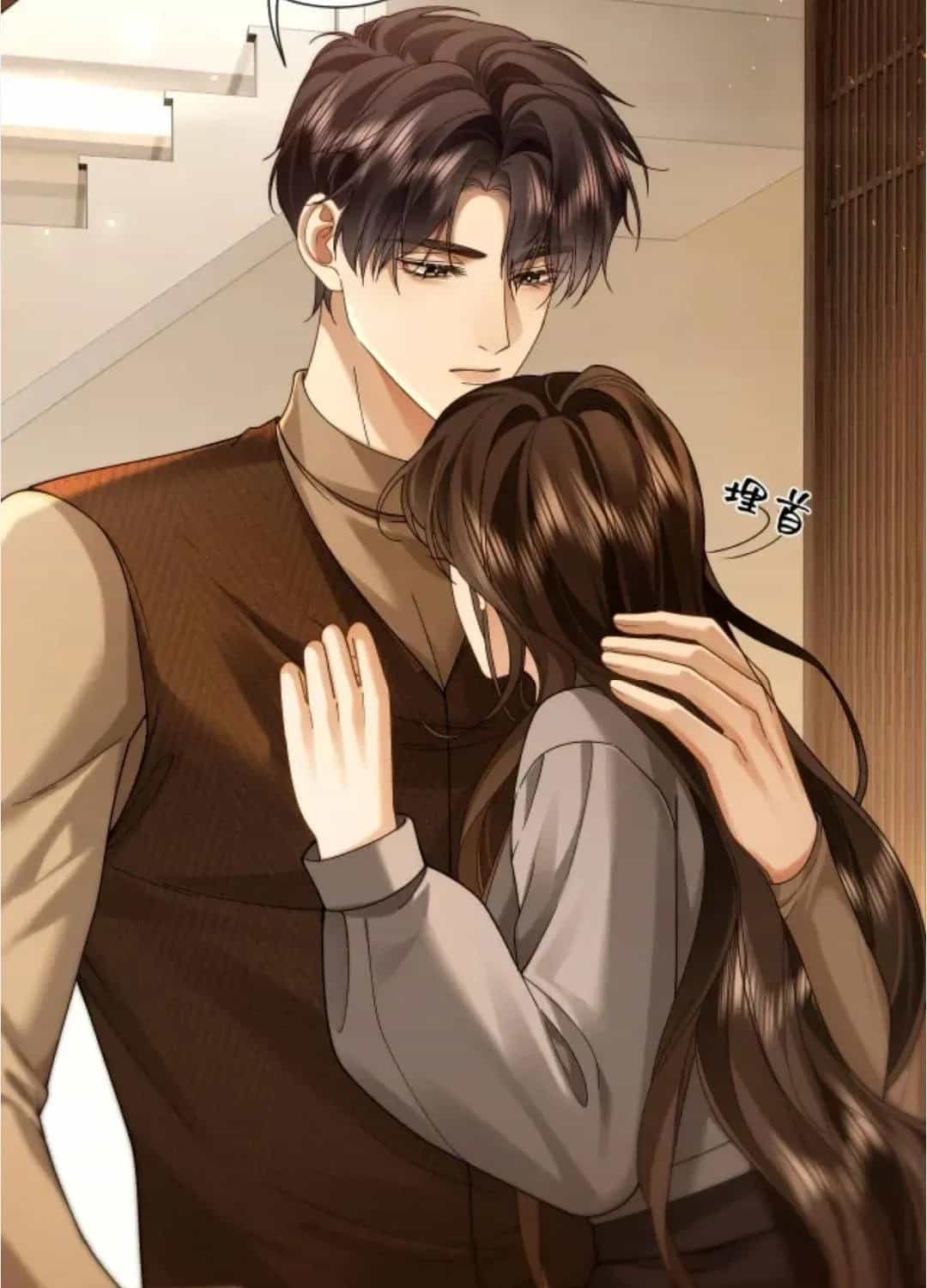 Quyến Rũ Cô Ấy - Chương 50 - ảnh 69