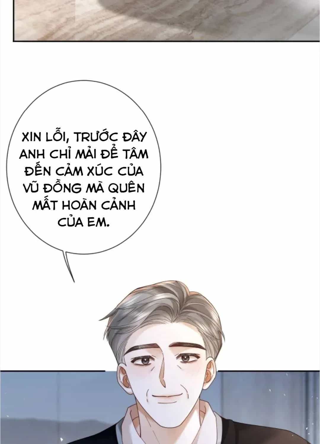 Quyến Rũ Cô Ấy - Chương 50 - ảnh 7