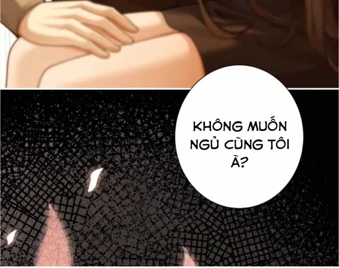 Quyến Rũ Cô Ấy - Chương 50 - ảnh 70