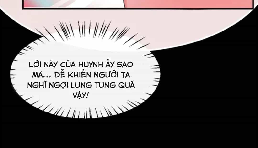 Quyến Rũ Cô Ấy - Chương 51 - ảnh 16