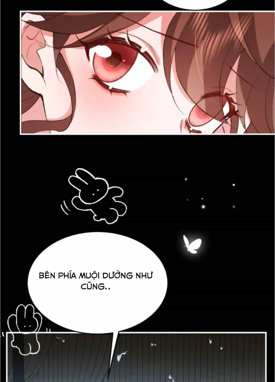 Quyến Rũ Cô Ấy - Chương 51 - ảnh 24