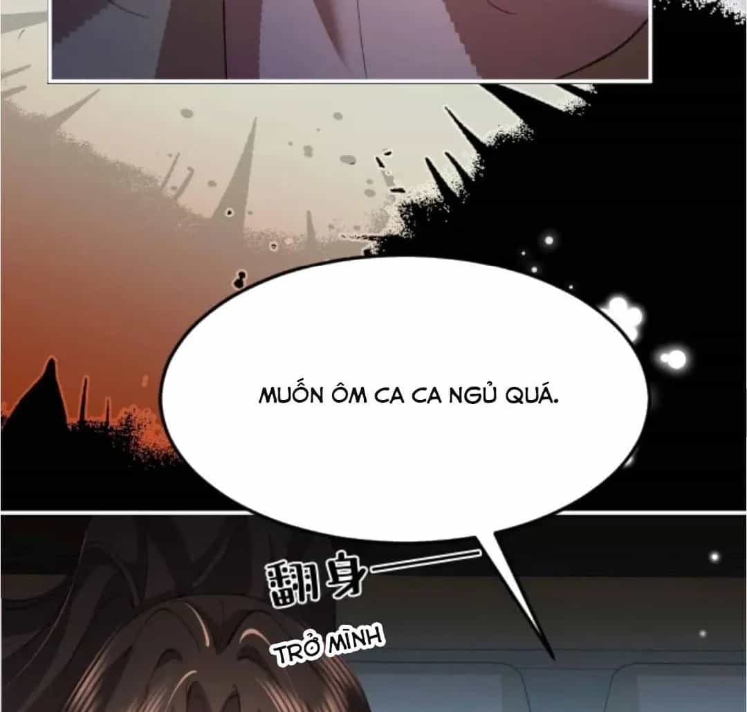 Quyến Rũ Cô Ấy - Chương 51 - ảnh 30