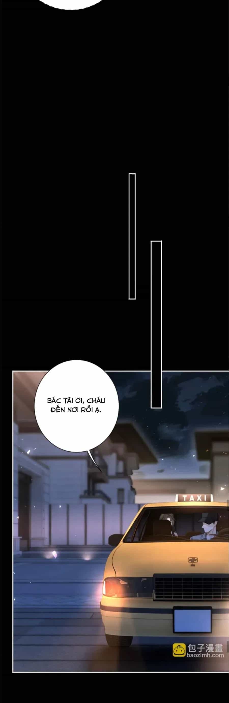 Quyến Rũ Cô Ấy - Chương 52 - ảnh 18
