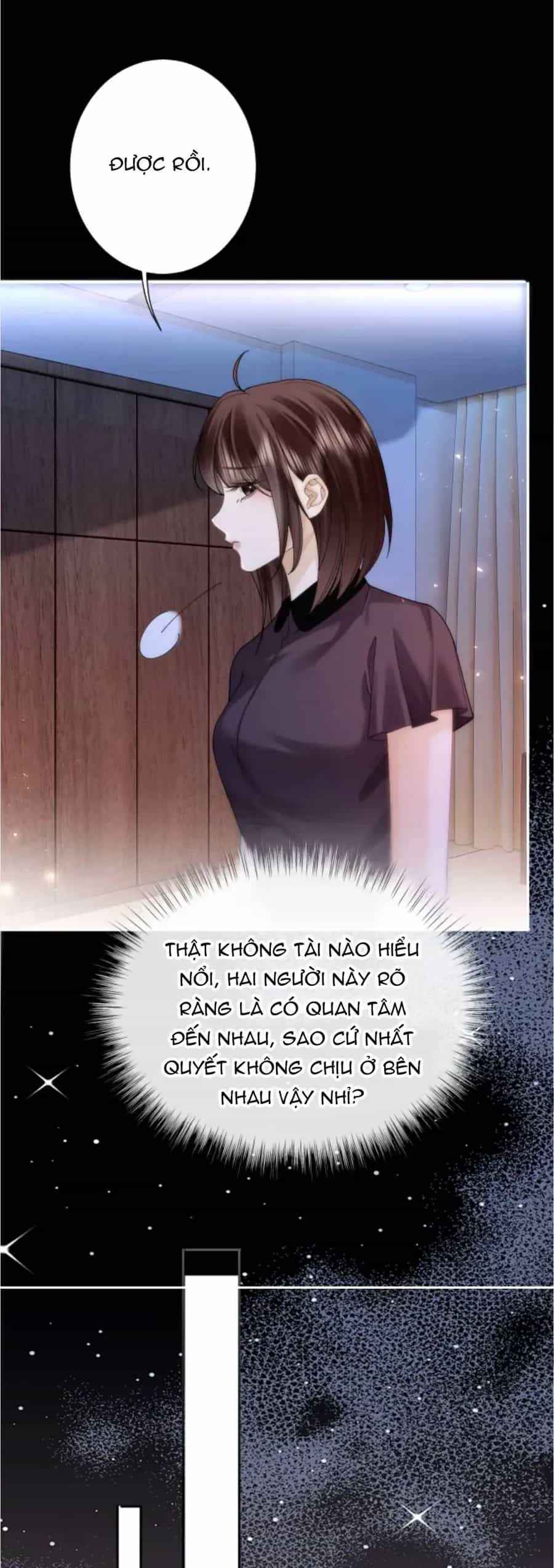 Quyến Rũ Cô Ấy - Chương 55 - ảnh 25