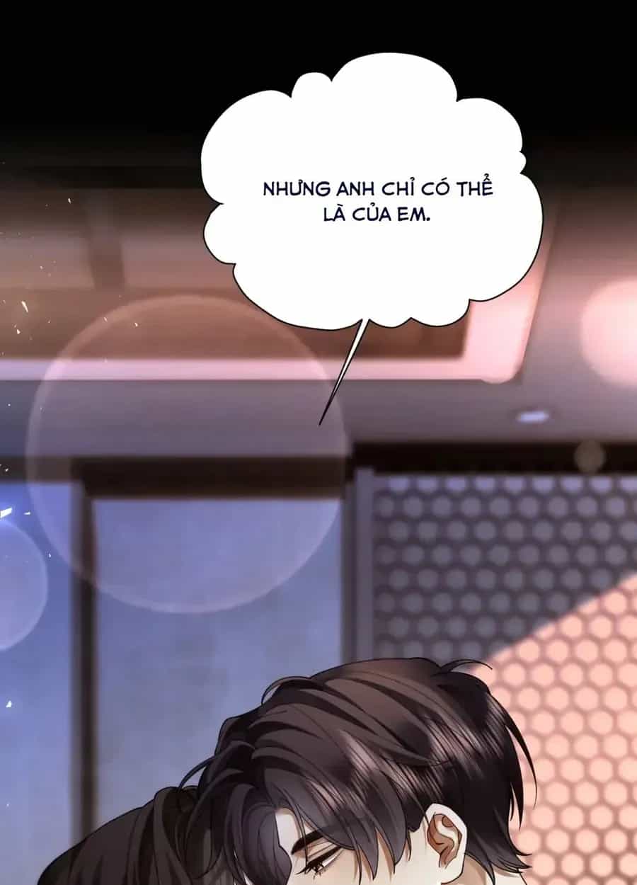 Quyến Rũ Cô Ấy - Chương 61 - ảnh 13