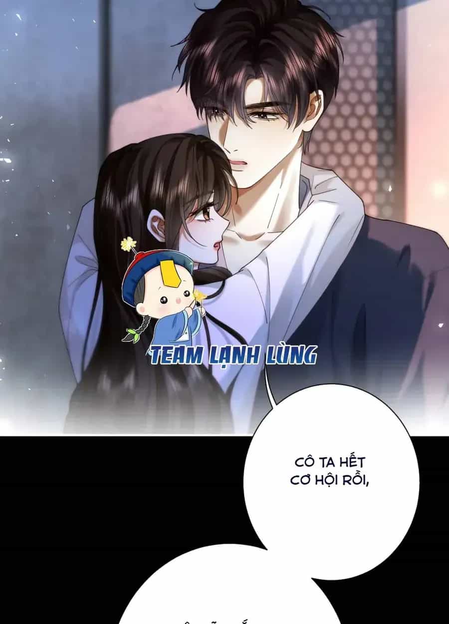 Quyến Rũ Cô Ấy - Chương 61 - ảnh 20