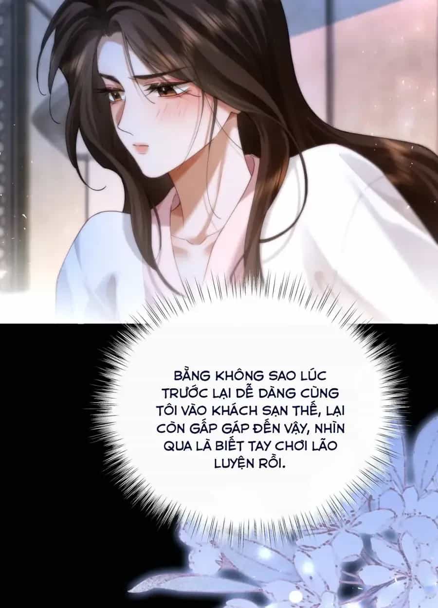 Quyến Rũ Cô Ấy - Chương 61 - ảnh 25