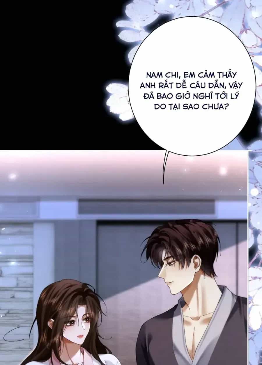 Quyến Rũ Cô Ấy - Chương 61 - ảnh 27