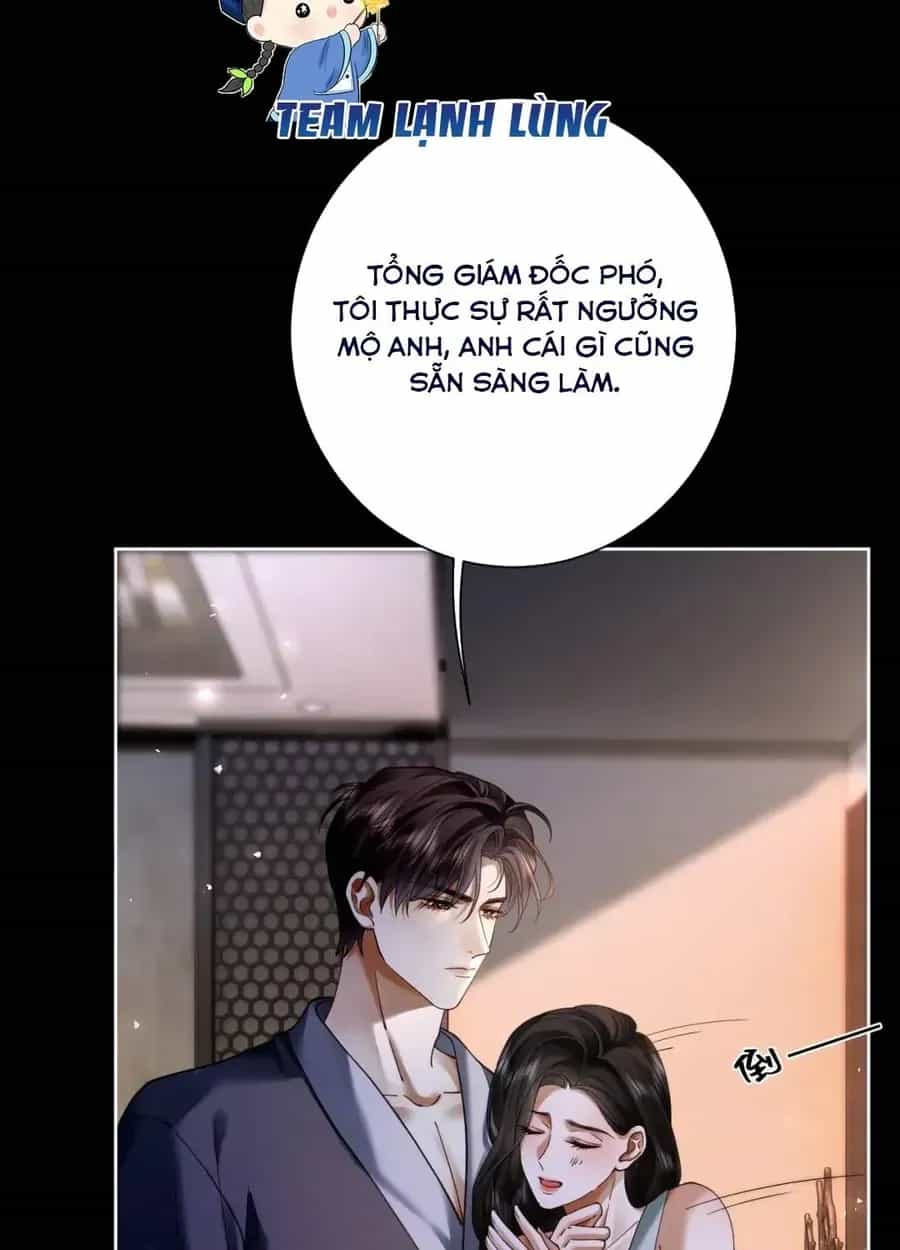 Quyến Rũ Cô Ấy - Chương 61 - ảnh 3