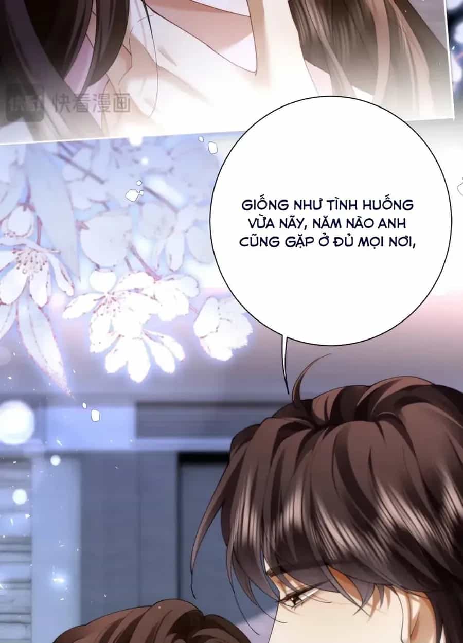 Quyến Rũ Cô Ấy - Chương 61 - ảnh 34