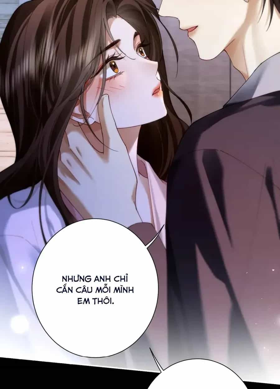 Quyến Rũ Cô Ấy - Chương 61 - ảnh 35