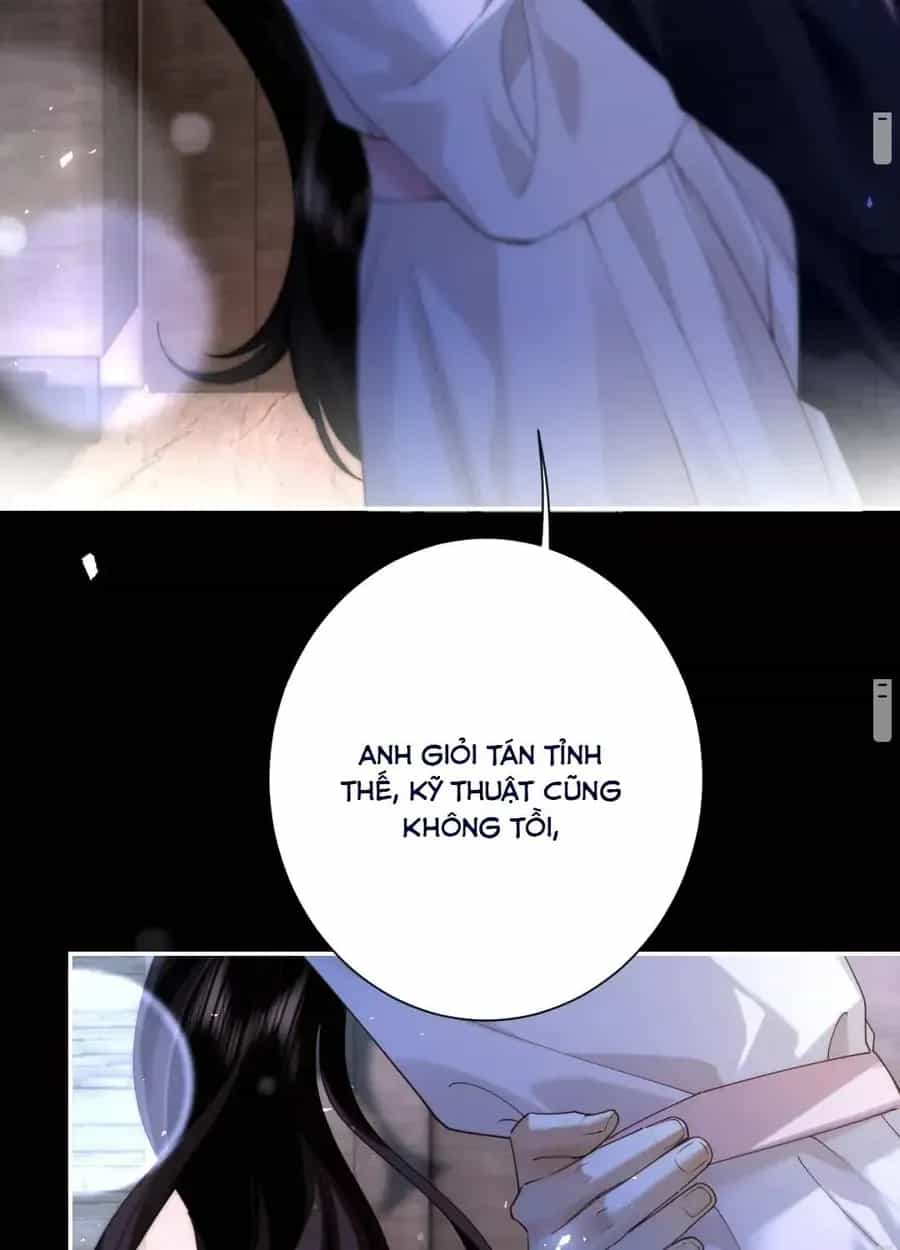 Quyến Rũ Cô Ấy - Chương 61 - ảnh 39
