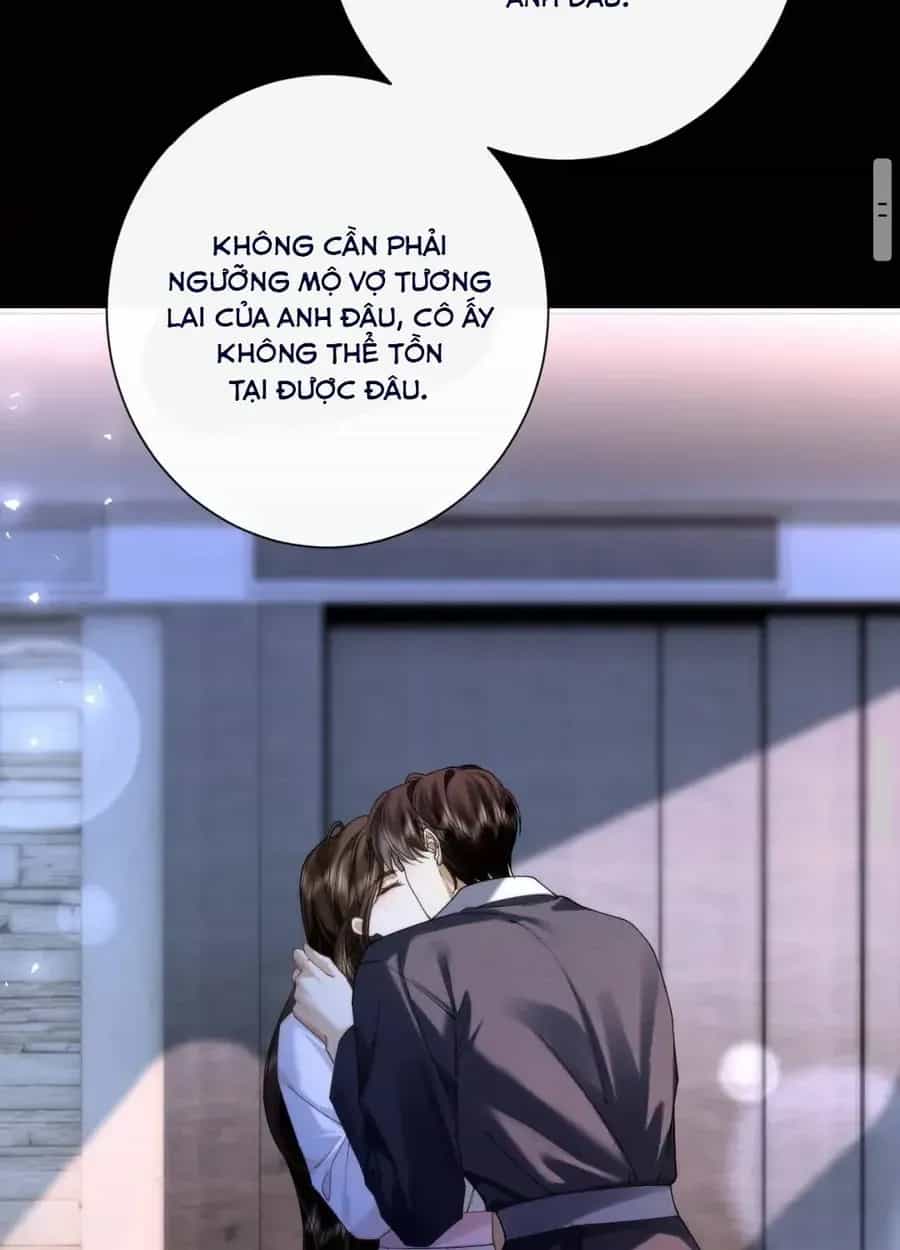 Quyến Rũ Cô Ấy - Chương 61 - ảnh 43