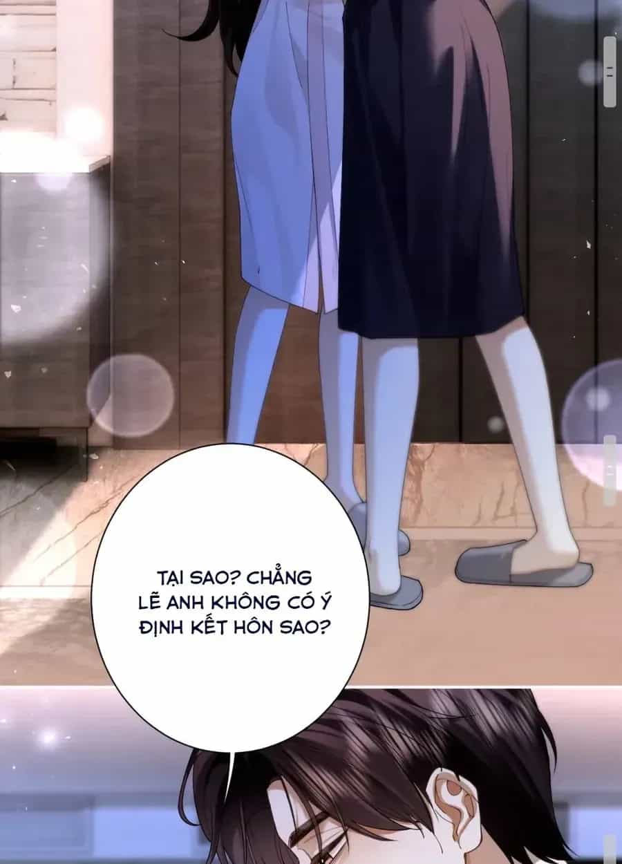 Quyến Rũ Cô Ấy - Chương 61 - ảnh 44