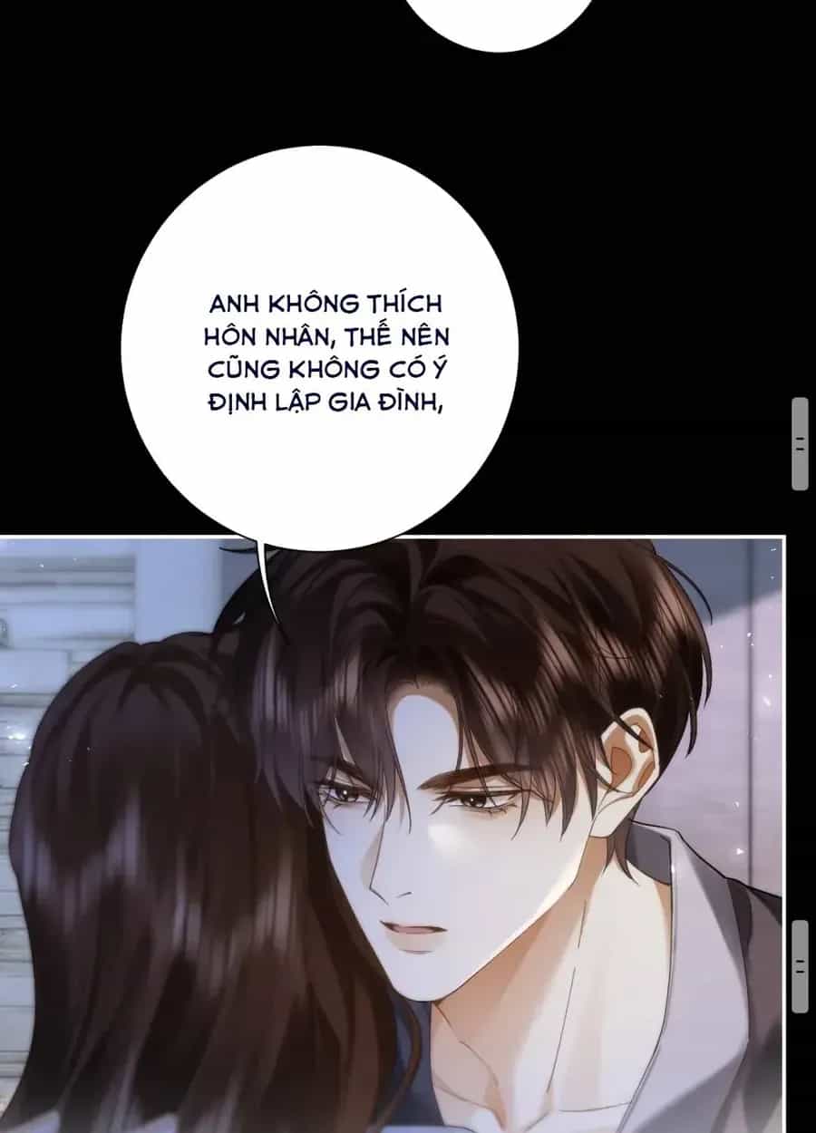 Quyến Rũ Cô Ấy - Chương 61 - ảnh 46