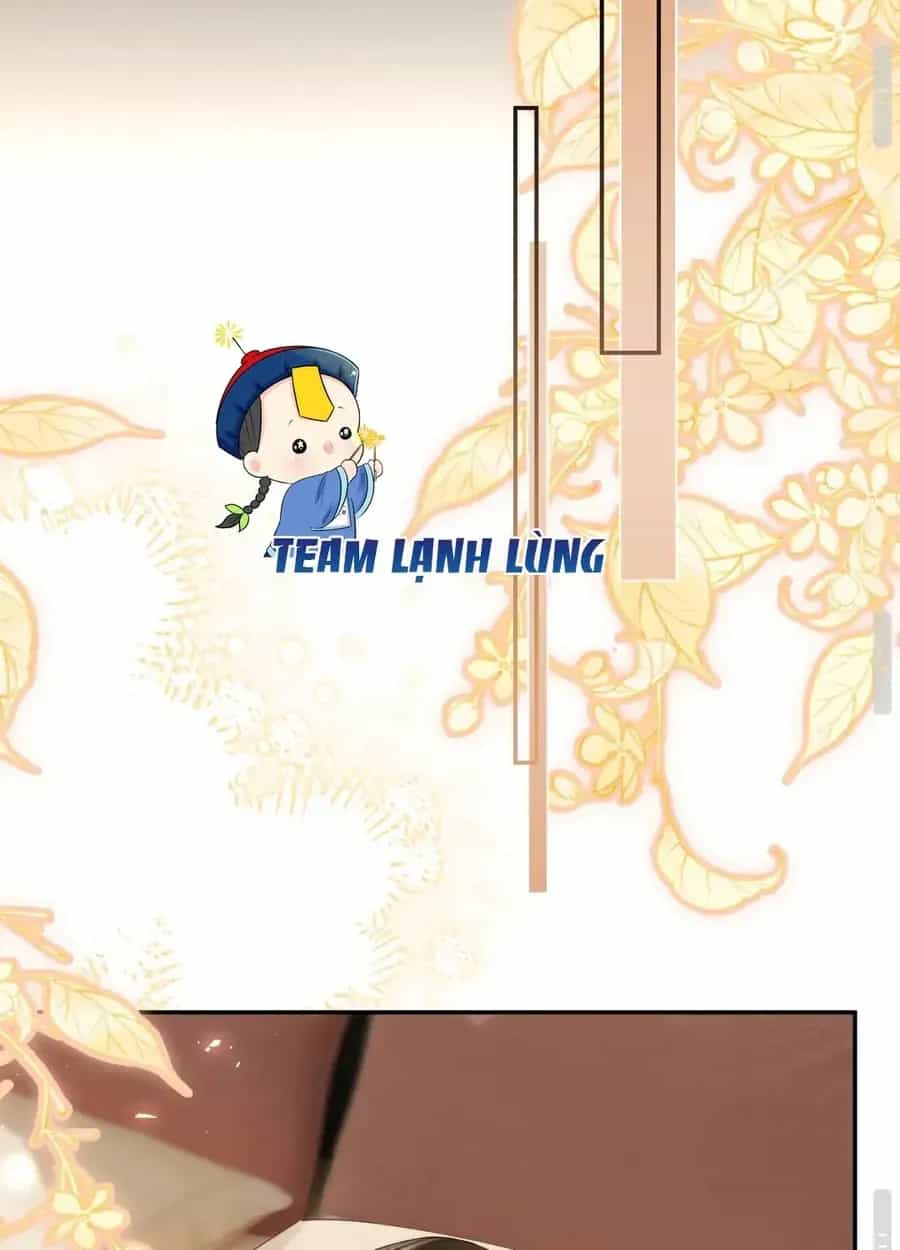 Quyến Rũ Cô Ấy - Chương 61 - ảnh 50