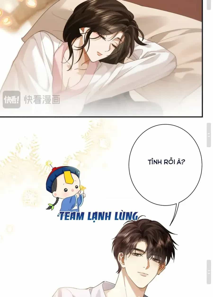 Quyến Rũ Cô Ấy - Chương 61 - ảnh 51
