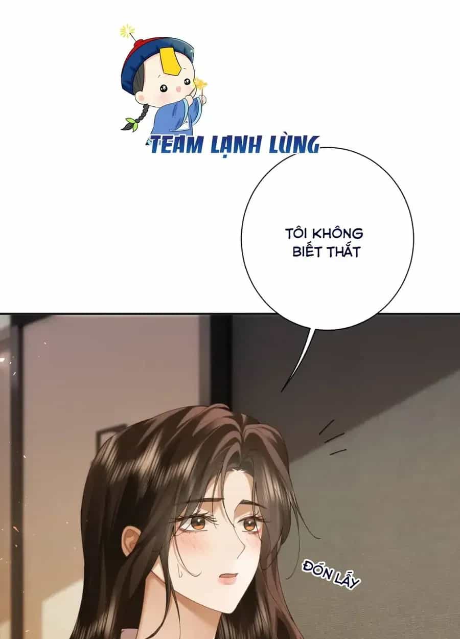 Quyến Rũ Cô Ấy - Chương 61 - ảnh 55