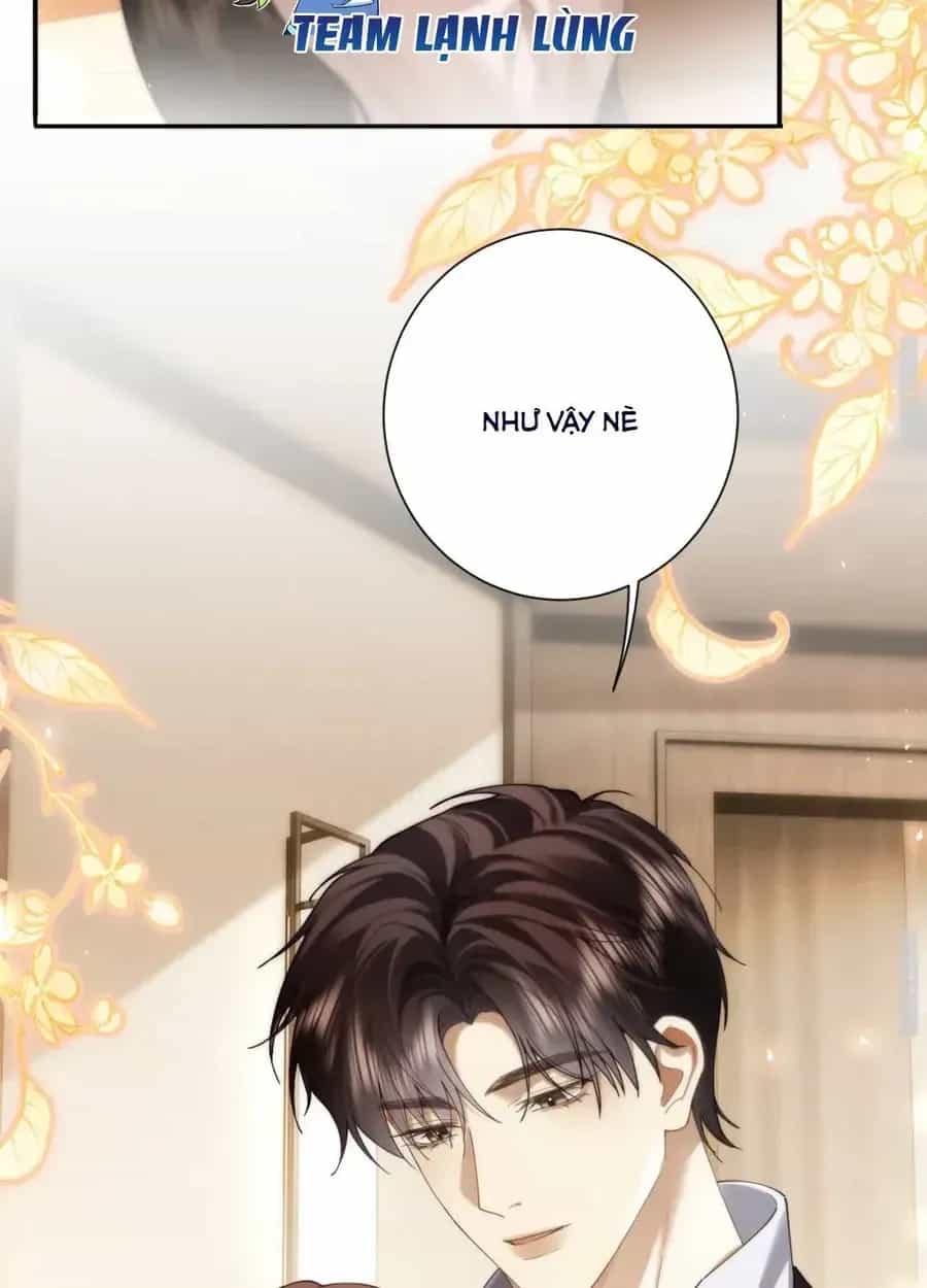 Quyến Rũ Cô Ấy - Chương 61 - ảnh 58
