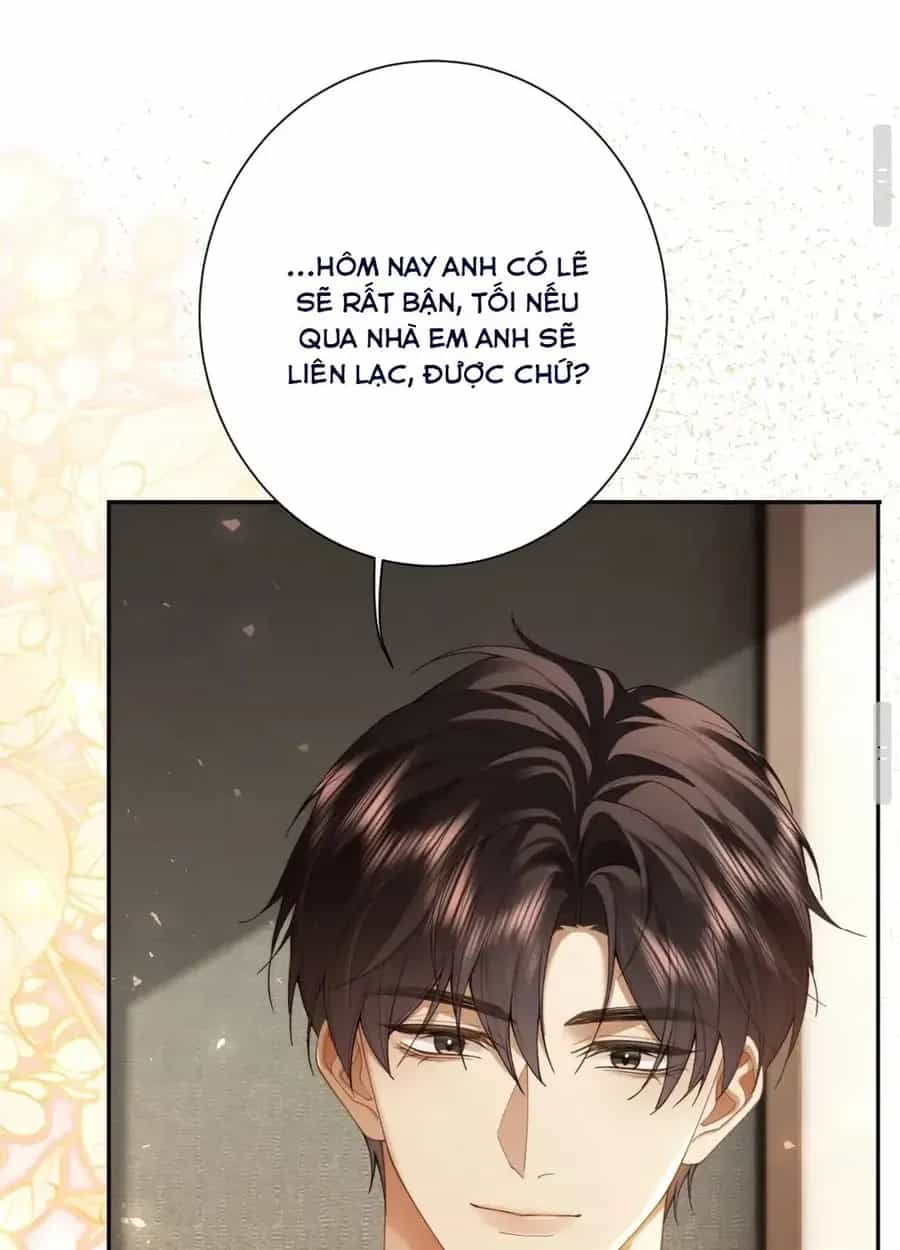 Quyến Rũ Cô Ấy - Chương 61 - ảnh 60
