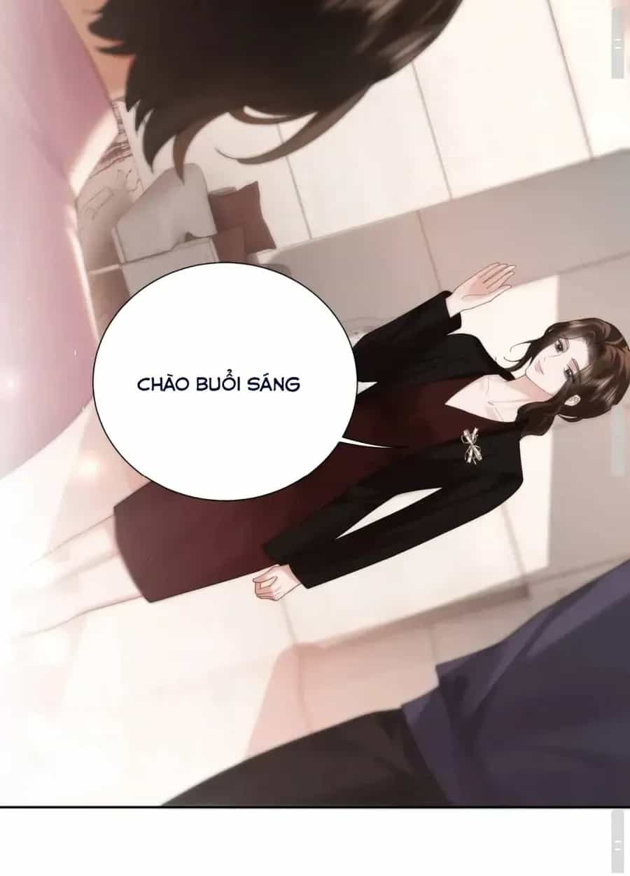 Quyến Rũ Cô Ấy - Chương 61 - ảnh 67