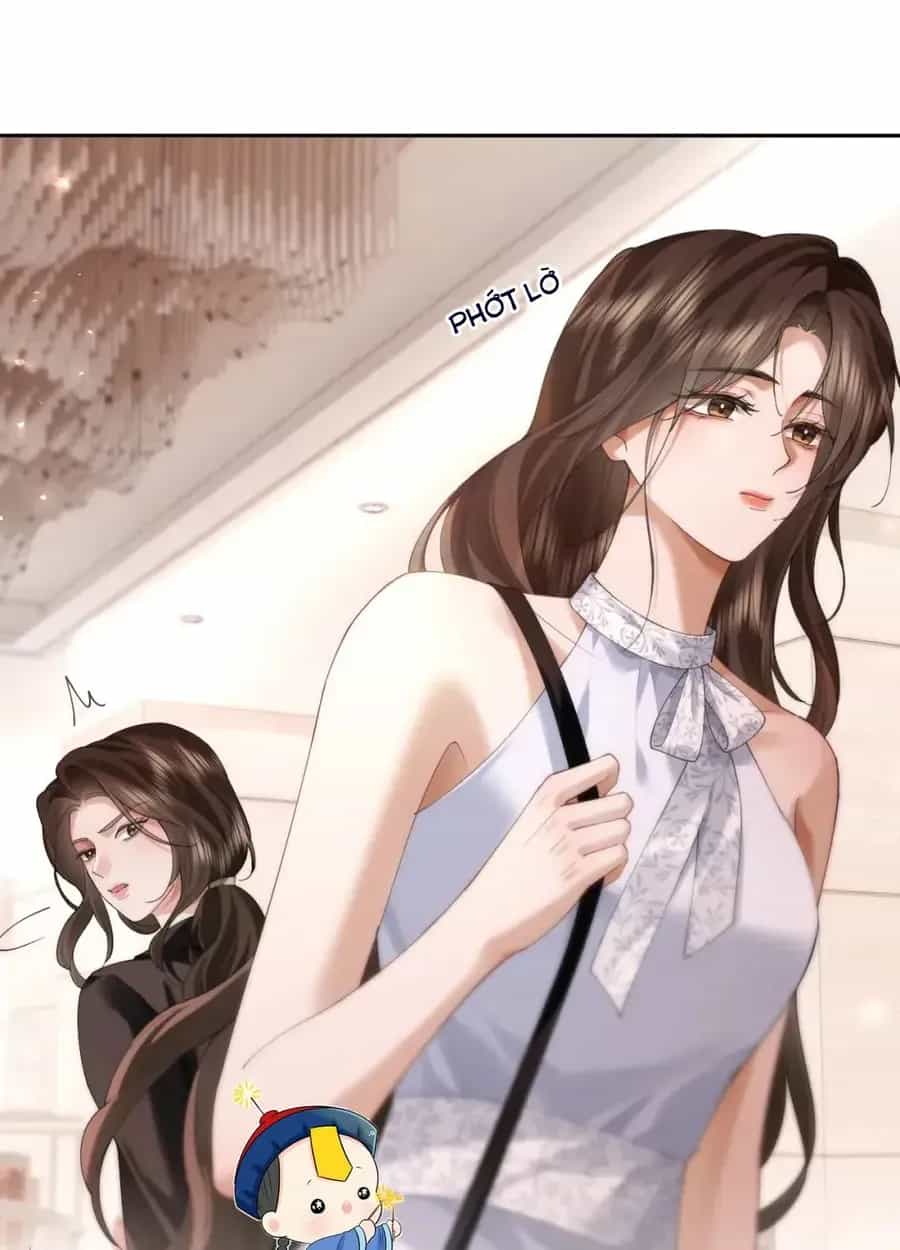 Quyến Rũ Cô Ấy - Chương 61 - ảnh 69