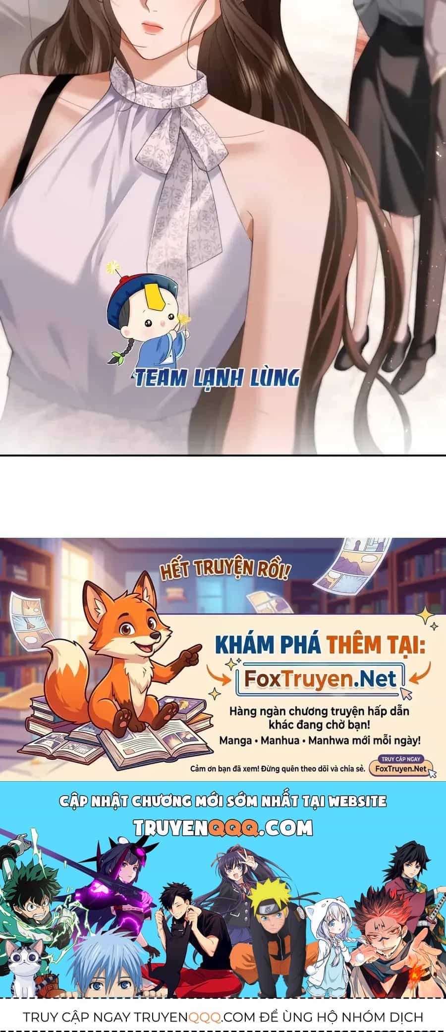 Quyến Rũ Cô Ấy - Chương 61 - ảnh 73