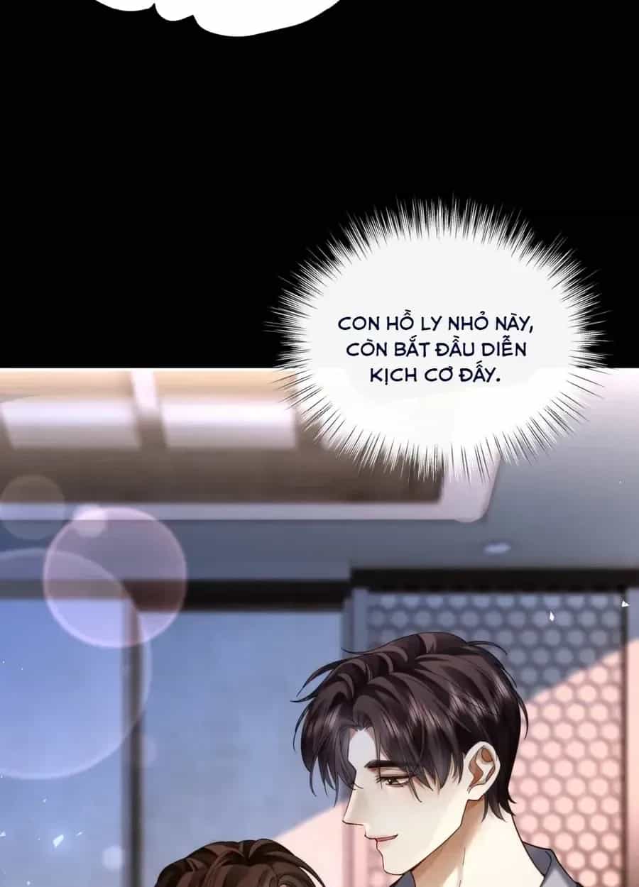 Quyến Rũ Cô Ấy - Chương 61 - ảnh 9