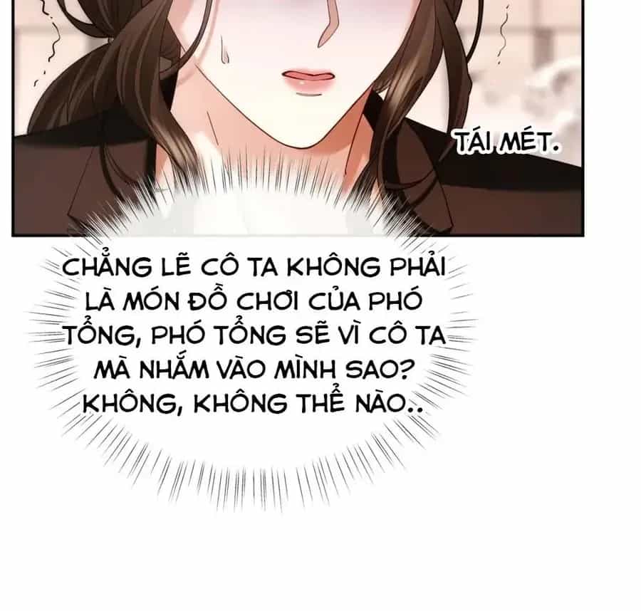 Quyến Rũ Cô Ấy - Chương 62 - ảnh 13