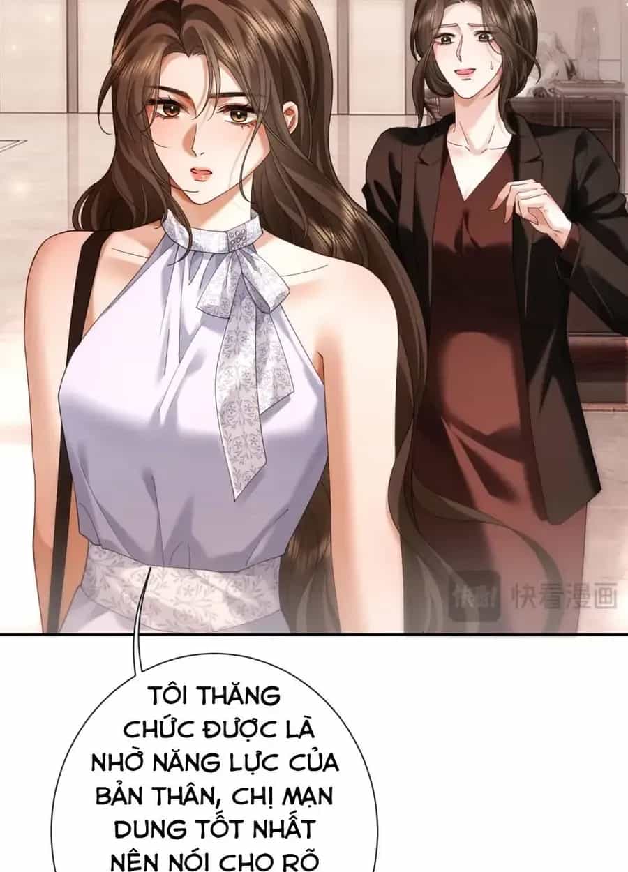Quyến Rũ Cô Ấy - Chương 62 - ảnh 15