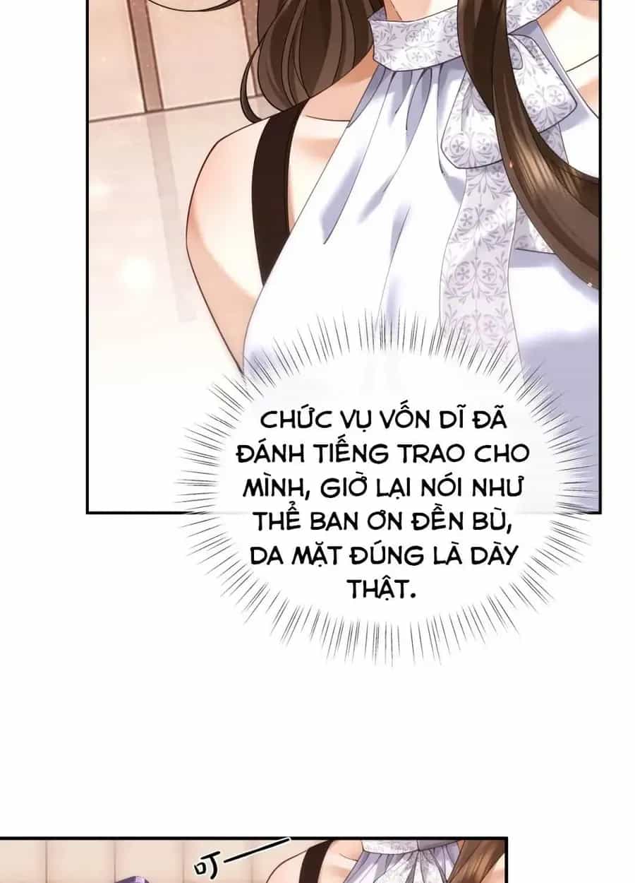 Quyến Rũ Cô Ấy - Chương 62 - ảnh 17