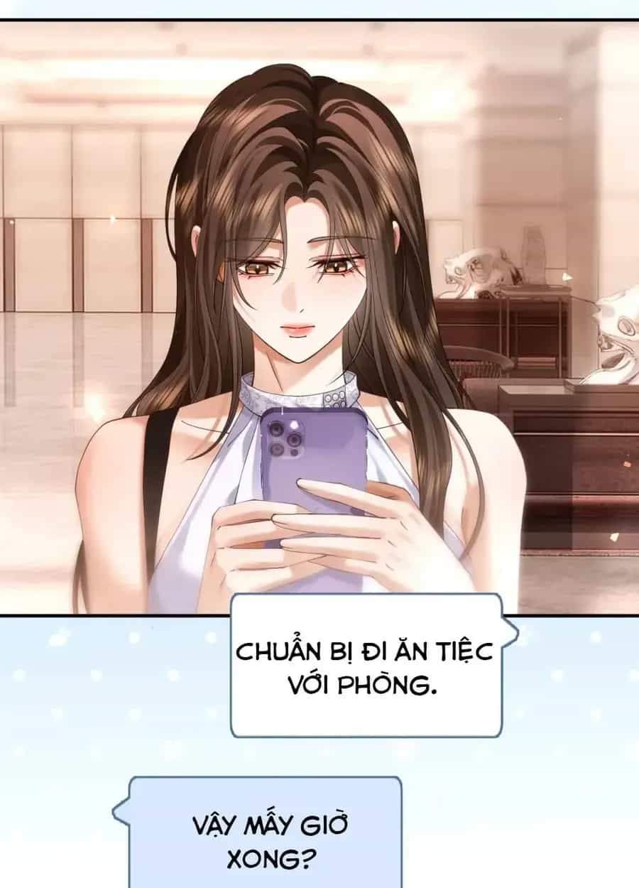 Quyến Rũ Cô Ấy - Chương 62 - ảnh 19