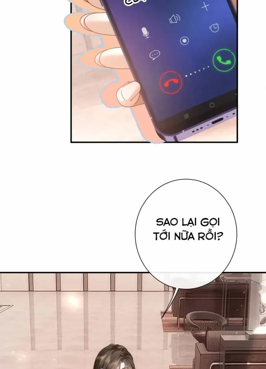 Quyến Rũ Cô Ấy - Chương 62 - ảnh 21
