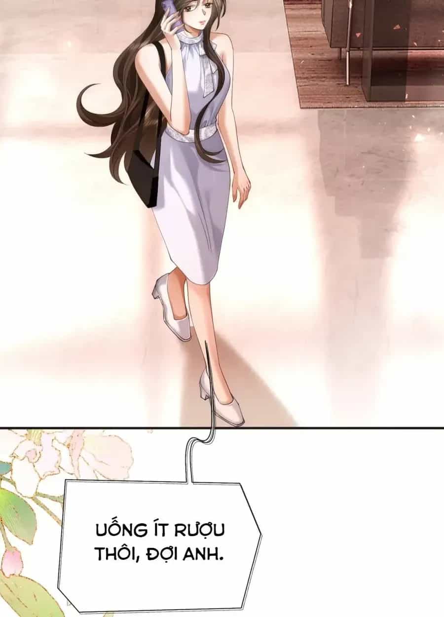 Quyến Rũ Cô Ấy - Chương 62 - ảnh 22