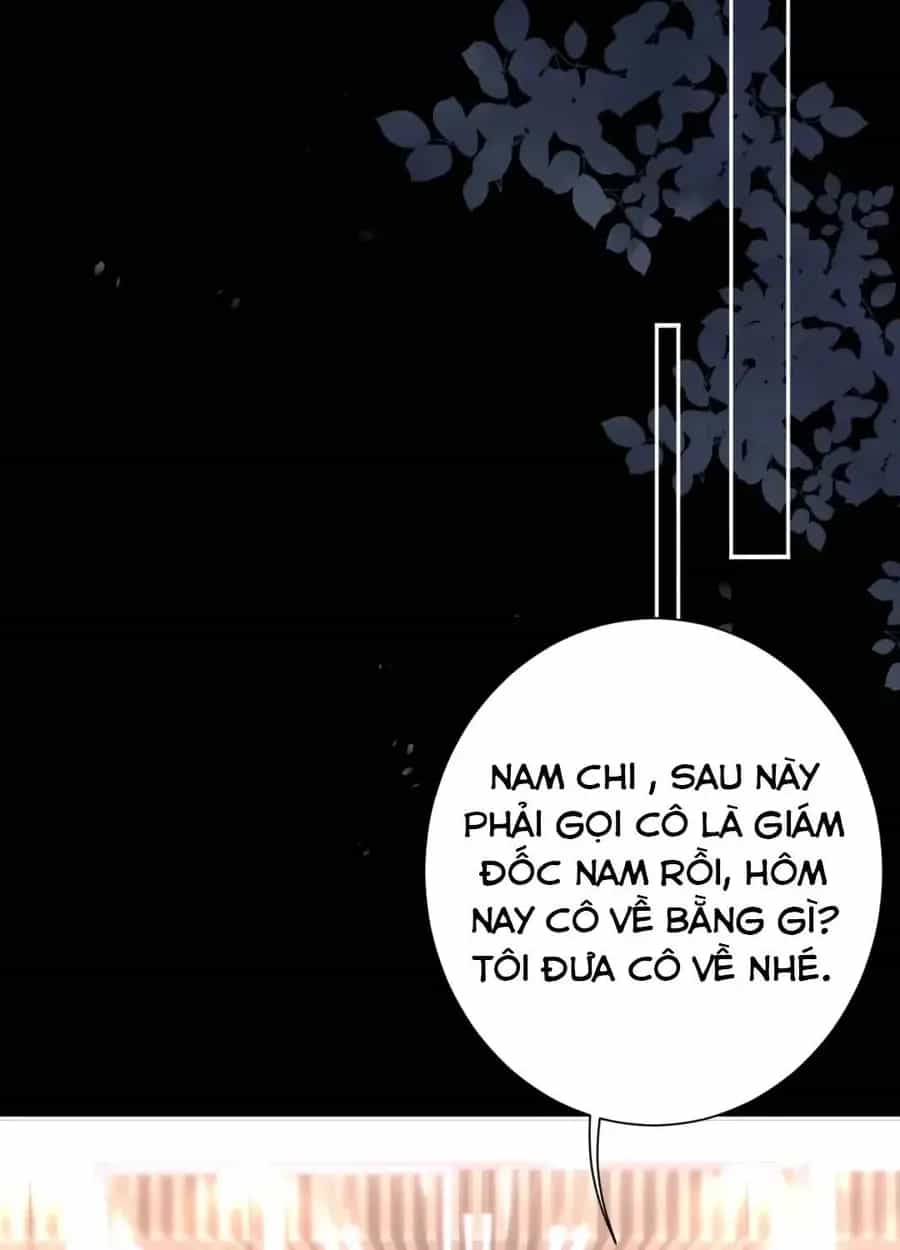 Quyến Rũ Cô Ấy - Chương 62 - ảnh 25