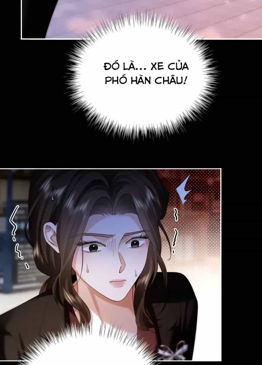 Quyến Rũ Cô Ấy - Chương 62 - ảnh 29
