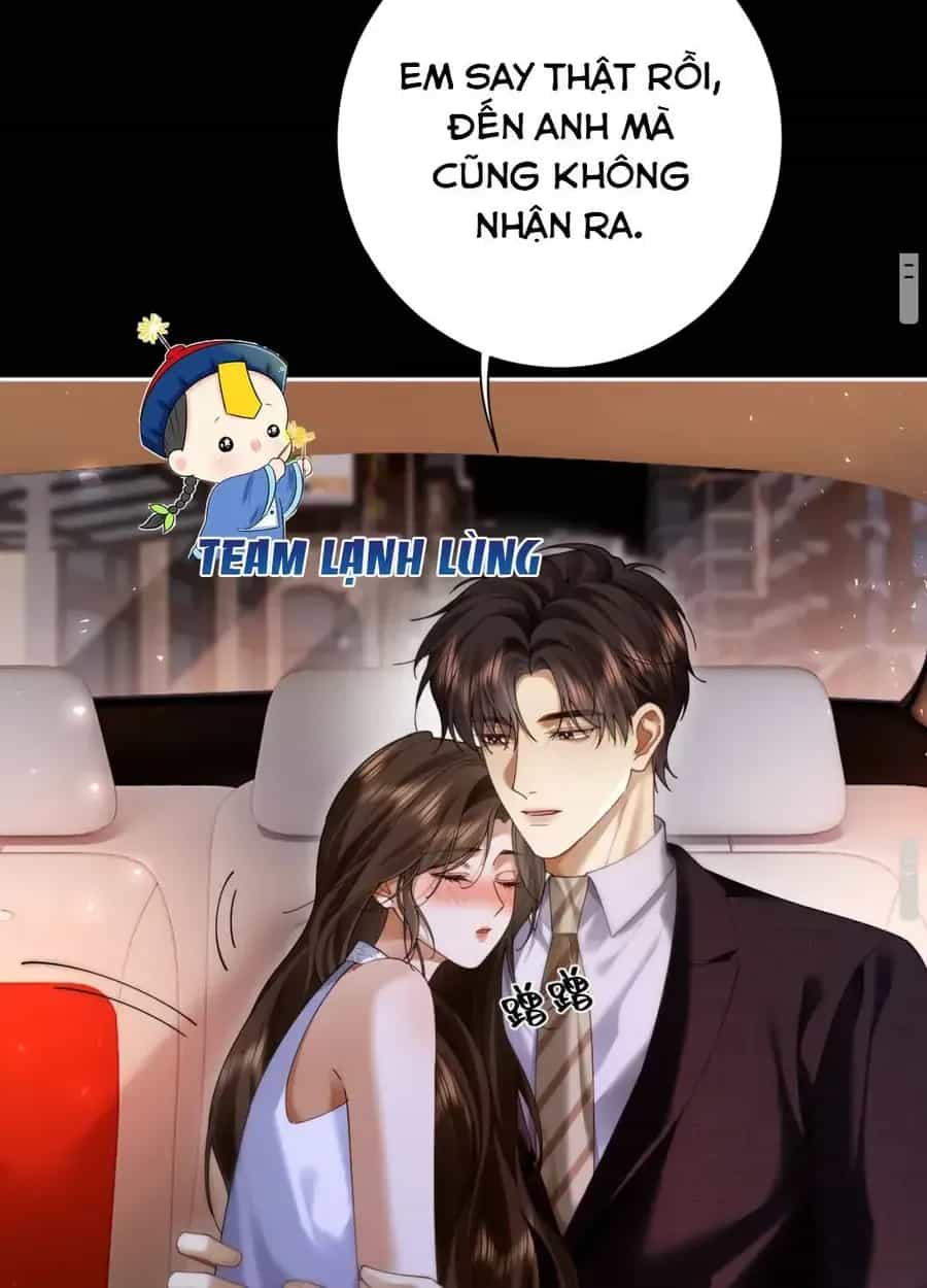 Quyến Rũ Cô Ấy - Chương 62 - ảnh 34