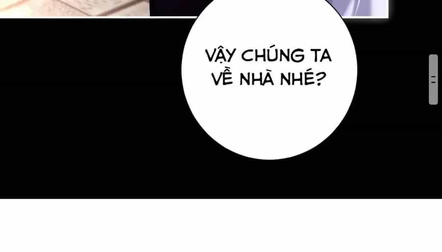 Quyến Rũ Cô Ấy - Chương 62 - ảnh 41