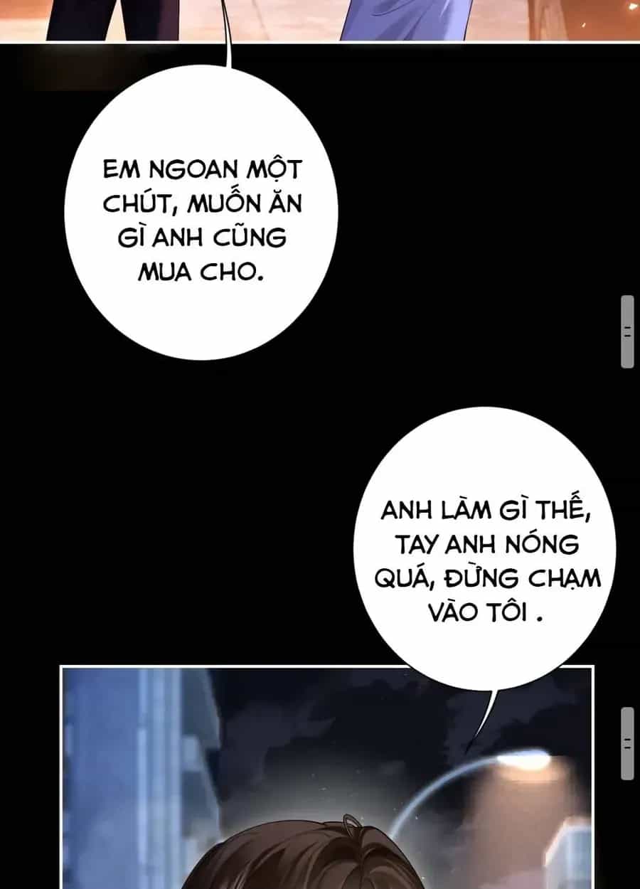 Quyến Rũ Cô Ấy - Chương 62 - ảnh 43