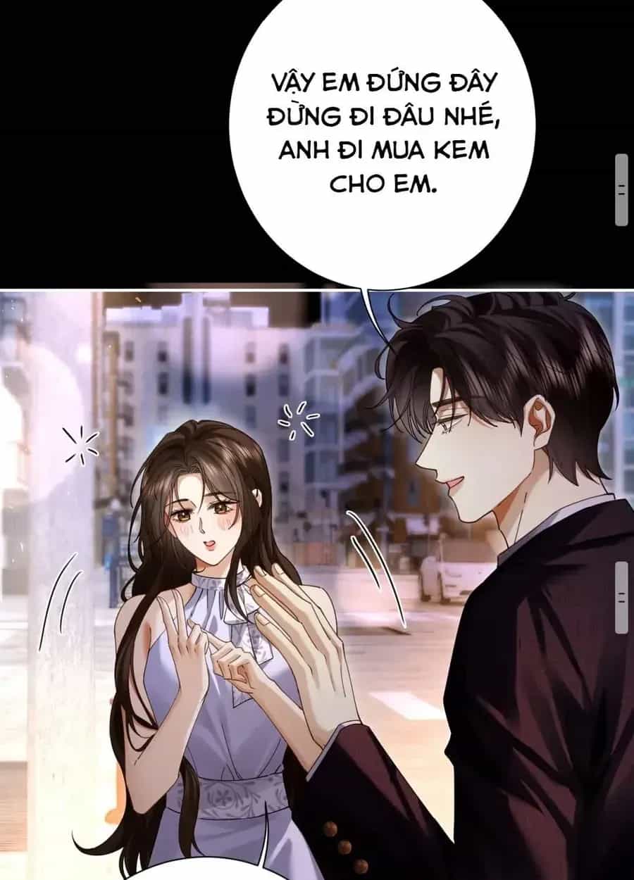 Quyến Rũ Cô Ấy - Chương 62 - ảnh 45