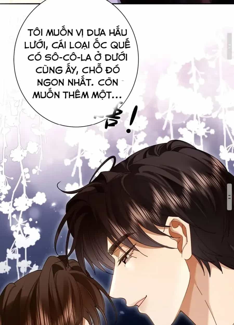 Quyến Rũ Cô Ấy - Chương 62 - ảnh 46