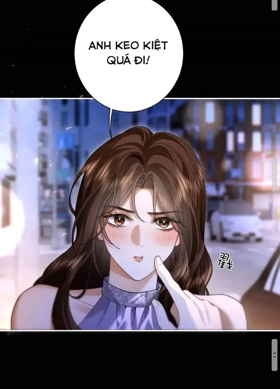 Quyến Rũ Cô Ấy - Chương 62 - ảnh 48