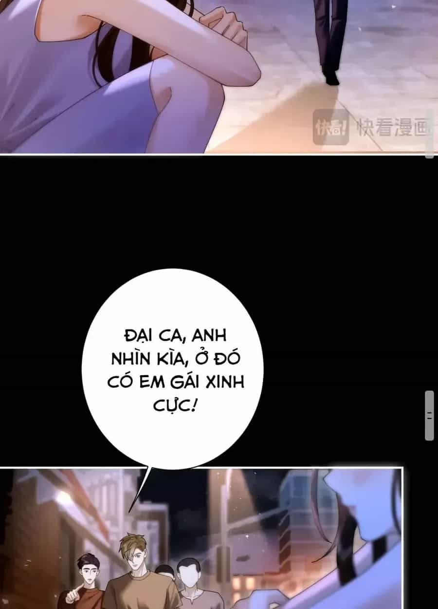 Quyến Rũ Cô Ấy - Chương 62 - ảnh 51