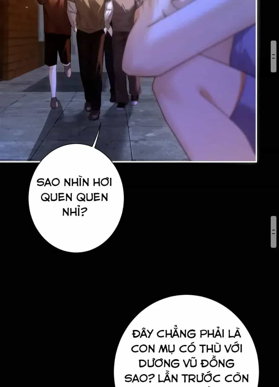Quyến Rũ Cô Ấy - Chương 62 - ảnh 52