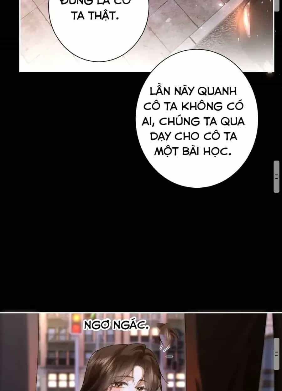 Quyến Rũ Cô Ấy - Chương 62 - ảnh 54